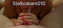Blowjob, foto 4000x1800, 23 reacties, 106 stemmen