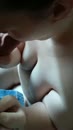Blowjob, film 00:00:00, 7 reacties, 74 stemmen