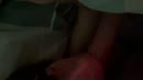 Blowjob, film 00:00:00, 49 reacties, 234 stemmen