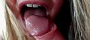 Blowjobqueen!!, foto 4000x1802, 7 reacties, 34 stemmen