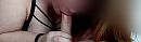Blowjobqueen, foto 4000x1201, 10 reacties, 52 stemmen