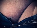 Blue-jeans, foto 716x540, 2 reacties, 10 stemmen