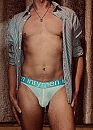 Gewoon.., foto 1167x1622, 6 reacties, 12 stemmen