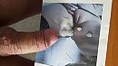 Bluestar, foto 4000x2250, 5 reacties, 6 stemmen