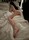Blurry, foto 3000x4000, 2 reacties, 42 stemmen