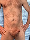 Body & Cock 9, foto 2316x3088, 1 reacties, 7 stemmen