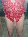 Body, foto 3000x4000, 7 reacties, 14 stemmen
