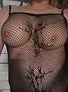 Body passen, foto 2208x2944, 7 reacties, 25 stemmen