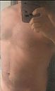 Body to body, foto 332x550, 0 reacties, 1 stemmen
