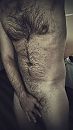 Body, foto 2250x4000, 0 reacties, 3 stemmen