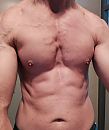 Body, foto 3386x4000, 1 reacties, 5 stemmen