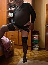 Body, foto 1536x2048, 8 reacties, 17 stemmen