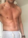 Body, foto 1080x1433, 10 reacties, 18 stemmen