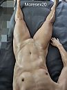 Body, foto 2208x2944, 18 reacties, 51 stemmen