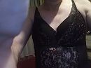 Body, foto 2560x1920, 0 reacties, 6 stemmen