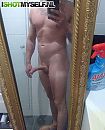 Bodyshot, foto 409x506, 3 reacties, 10 stemmen