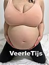 Bolle buikje, foto 758x1010, 59 reacties, 136 stemmen