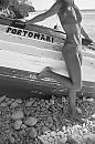 Bon bini, foto 494x738, 40 reacties, 169 stemmen