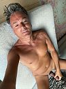 Bongacams Christopheporn, foto 760x1013, 0 reacties, 1 stemmen