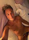 Bongacams webcam live sessie, foto 760x1013, 0 reacties, 0 stemmen