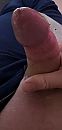Bonuslul, foto 1521x3179, 2 reacties, 6 stemmen