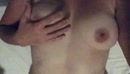 Boob massage, film 00:00:00, 15 reacties, 86 stemmen