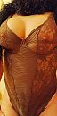 Boobies in lingerie, foto 1506x3019, 6 reacties, 19 stemmen