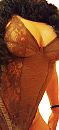 Boobies in lingerie, foto 1506x3264, 7 reacties, 12 stemmen