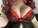 Boobies!, foto 4000x3000, 22 reacties, 84 stemmen