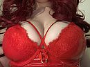 Boobies, foto 2048x1536, 18 reacties, 94 stemmen
