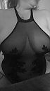 Boobies, foto 1633x2969, 7 reacties, 46 stemmen