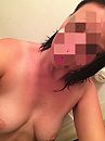 Boobies, foto 960x1280, 12 reacties, 51 stemmen