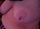Boobs, foto 960x720, 9 reacties, 36 stemmen