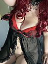 Boobs op deze geile zondag ;), foto 1536x2048, 8 reacties, 51 stemmen