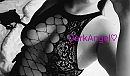 Boobs♡, foto 1908x1122, 9 reacties, 53 stemmen