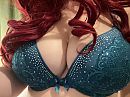 Boobs, foto 4000x3000, 7 reacties, 78 stemmen