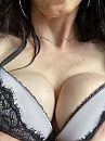 Boobs, foto 1202x1599, 20 reacties, 72 stemmen