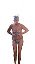 Boobs, foto 2211x4000, 5 reacties, 17 stemmen