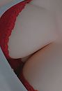 Boobss, foto 720x1048, 14 reacties, 41 stemmen
