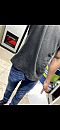 Boodschappen doen., foto 828x1792, 1 reacties, 6 stemmen