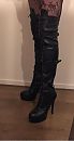 Boots 2, foto 450x841, 12 reacties, 13 stemmen