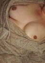Borsten, foto 384x528, 66 reacties, 122 stemmen