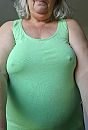 Borstliefhebbers1, foto 1076x1583, 54 reacties, 107 stemmen