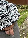 Bos 01, foto 688x918, 2 reacties, 7 stemmen