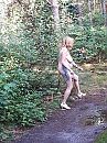 Bosnimf, foto 1536x2048, 14 reacties, 74 stemmen