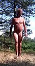 Boswandeling, foto 451x842, 2 reacties, 8 stemmen