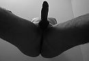 Bottom up, foto 2316x1594, 3 reacties, 9 stemmen