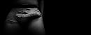 Boudoir, foto 1351x527, 0 reacties, 3 stemmen
