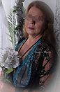 Boudoirshoot 10-12-2023, foto 1080x1620, 22 reacties, 86 stemmen