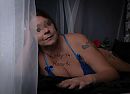 Boudoirshoot 10-12-2023, foto 1080x789, 7 reacties, 63 stemmen